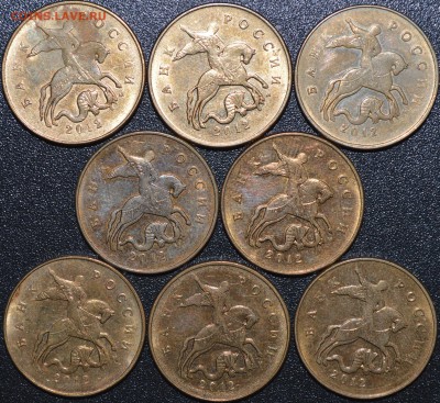 ______Н_Е_Ч_А_С_Т_Ы_Е___Р_А_З_Н_О_В_И_Д_Ы______До 24.06.2014 - _DSC0321.JPG