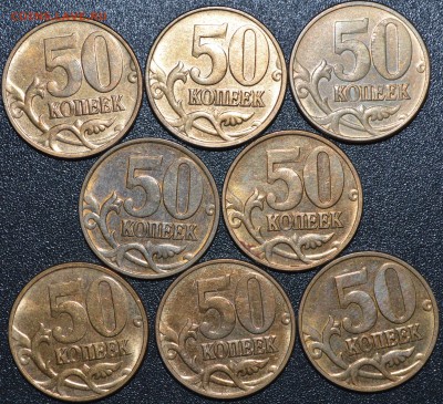 ______Н_Е_Ч_А_С_Т_Ы_Е___Р_А_З_Н_О_В_И_Д_Ы______До 24.06.2014 - _DSC0320.JPG