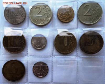 сборный лот поворотов 1992-2012г до 23.06 в 22.15 мск - DSC00937.JPG