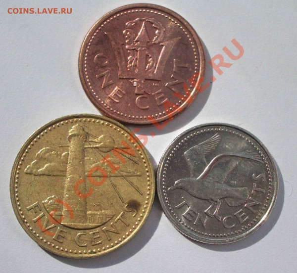 3 монеты Барбадоса (окон. 26.03.10 в 21-00 МСК) - a15