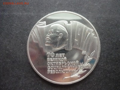 шайба пруф, короткий, до сегодня 22-22 - P1090078.JPG