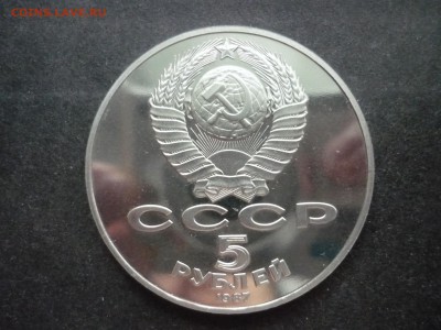 шайба пруф, короткий, до сегодня 22-22 - P1090079.JPG