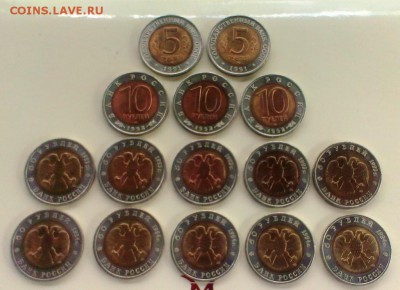 Короткий аук. КК полный набор.Состояние.до 22.06.14 в 22-00 - IMAG1286