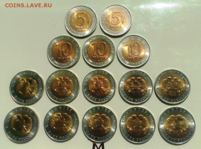 Короткий аук. КК полный набор.Состояние.до 22.06.14 в 22-00 - IMAG1290