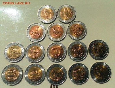 Короткий аук. КК полный набор.Состояние.до 22.06.14 в 22-00 - IMAG1285