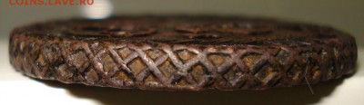 5 копеек 1791 года АМ кладовой - 5 коп 1791 (14).JPG