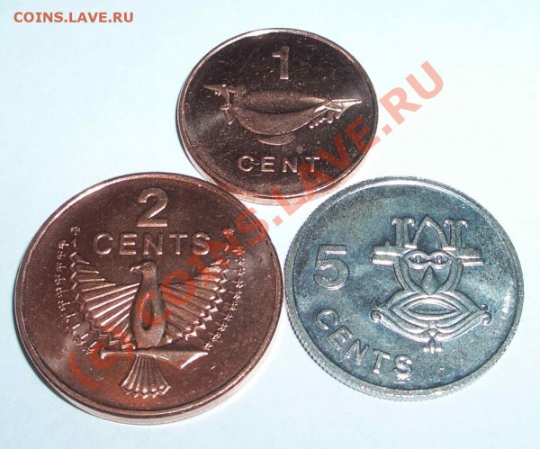 3 монеты Соломоновых островов (окон. 26.03.10 в 21-00 МСК) - a13