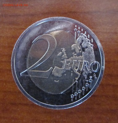 браки на евро монетах - 010.JPG