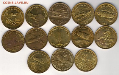 ШЕЛЛ ИСТОРИЯ ПОЛЕТА (13ШТ) ДО 26.06.14 В 22.00МСК (8941) - 3-ш1