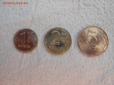 1,2, 5 рублей 1998 года СПМД и ММД, до 27.06.2014 - 1,2,5 р 98 ММД и СПМД-2.JPG