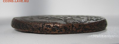 5 копеек 1776 Е.М. - IMG_1146.JPG
