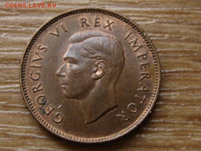 Южная Африка фартинг 1943 до 24.06.14 в 21.00 М - IMG_7568