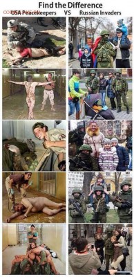 Ну а теперь про Украину - 079