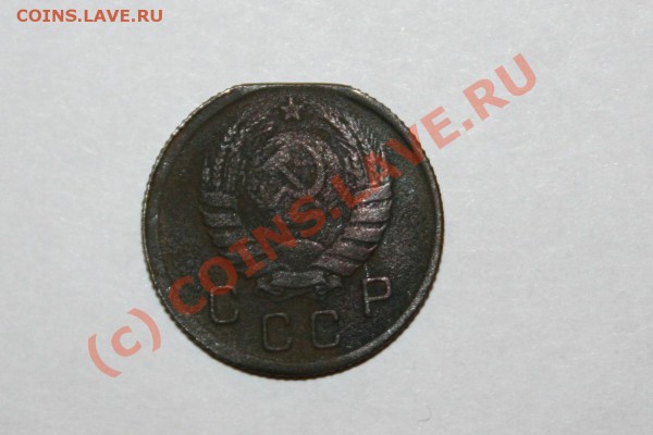 Бракованные монеты - 069.JPG