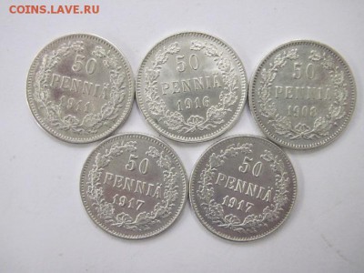 к до 26.06.14 - Изображение23 093