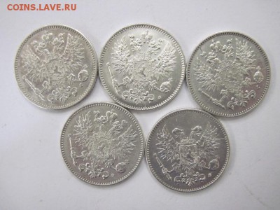 к до 26.06.14 - Изображение23 095