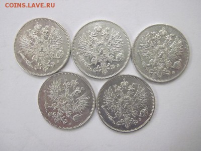 25 пенни 1913,15,16,17 до 26.06.14 - Изображение23 095