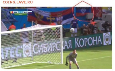 Ну а теперь про Украину - 3hBQO5XhNjk