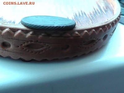 Кольцевая копейка 1807 КМ - S2250013.JPG