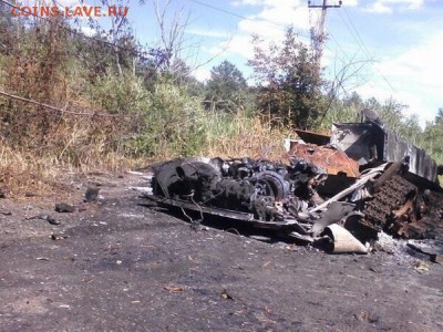 Ну а теперь про Украину - 091