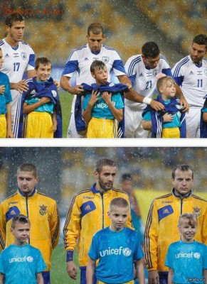 Ну а теперь про Украину - wmdMtEewn0U