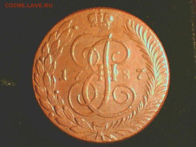 5 коп 1787 тм - 5KOP1787TMA