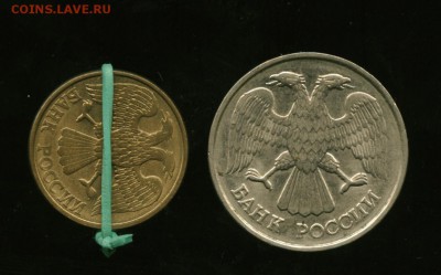 1 руб.1992 Л, ПОЛНЫЙ раскол +бонусы до 26.06.2014 23-00мск - бонус2,,,,,,,,,,,,,,,,,,,,_cr