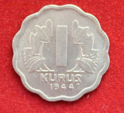 С рубля ТУРЦИЯ 1 куруш 1944г. ВОЛНИСТАЯ до 29.06.14г. в 22-0 - IMG_2780.JPG