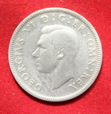 С рубля БРИТАНИЯ 1 шиллинг 1937г.  до 29.06.14г. в 22-00 - IMG_2769.JPG