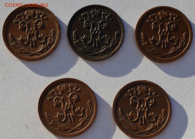 2 копейки 1898,1909,1911,1912,1912.Оценка. - DSC_0029.JPG