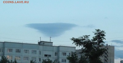 делает - прямо сейчас !!! - P1070295.JPG