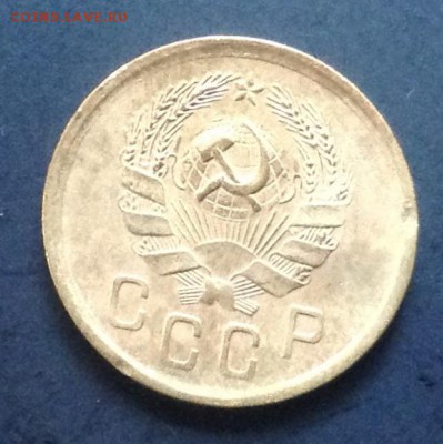 2к1935г н.г. До 25.06-23:00 - image