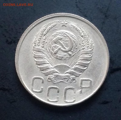 20к1944г до 25.06.14-23:00 - image