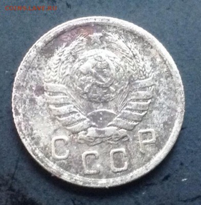10к1943г до 25.06.-23:00 - image