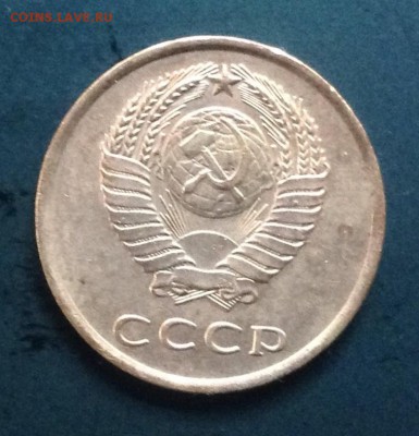 3к1962г до 25.06.14-23:00 - image