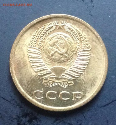 3к1966г до 25.06.14-23:00 - image