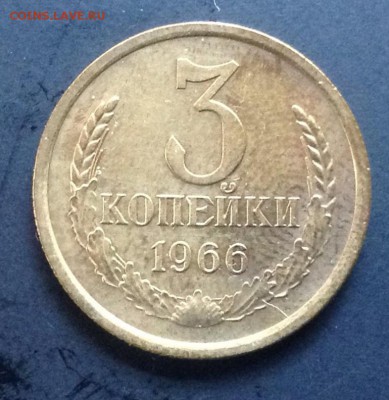 3к1966г до 25.06.14-23:00 - image