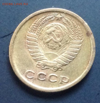 2к1965г до 25.06.14-23:00 - image