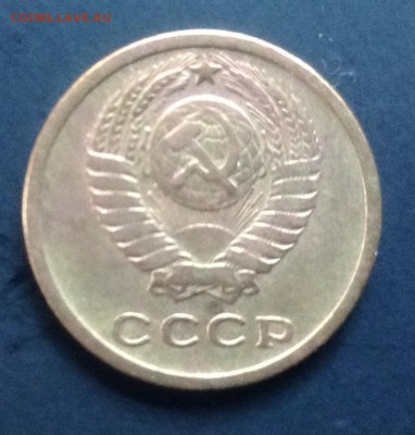 2к1964г до 25.06.14-23:00 - image
