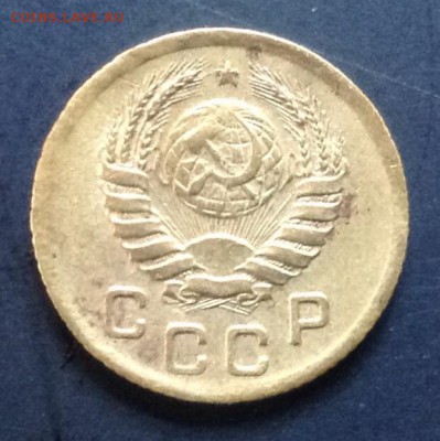 1к1945г до 25.06.14-23:00 - image