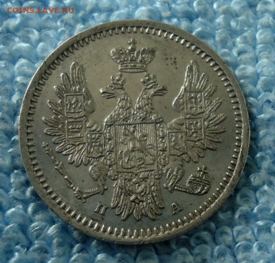 5 копеек 1852 спб па на оценку - DSC00362.JPG