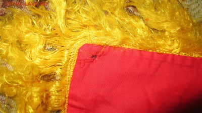 Переходящее Красное Знамя!!! - IMG_8885.JPG