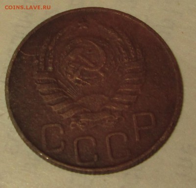 Чистка красного налета с медно-никелевых монет - 20-44-1.JPG