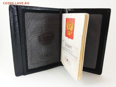 изделия из кожи крокодила и питона - 20140614_153856