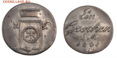 Грошен1801г. - CDM_54345
