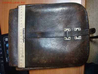 Планшет ВОВ - DSC09734.JPG