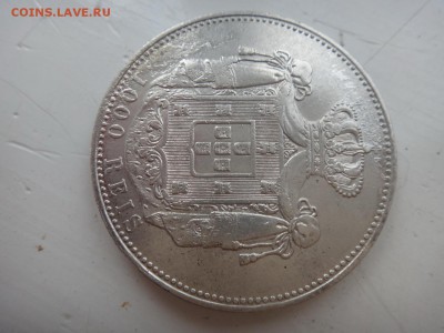1000 рейс 1899 - DSC03818_новый размер.JPG