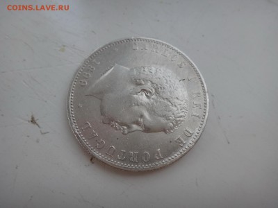 1000 рейс 1899 - DSC03819_новый размер.JPG