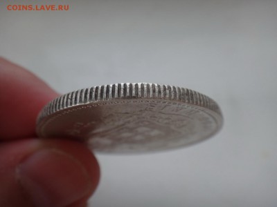 1000 рейс 1899 - DSC03820_новый размер.JPG