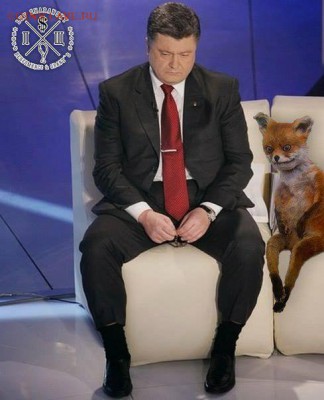 Ну а теперь про Украину - 213